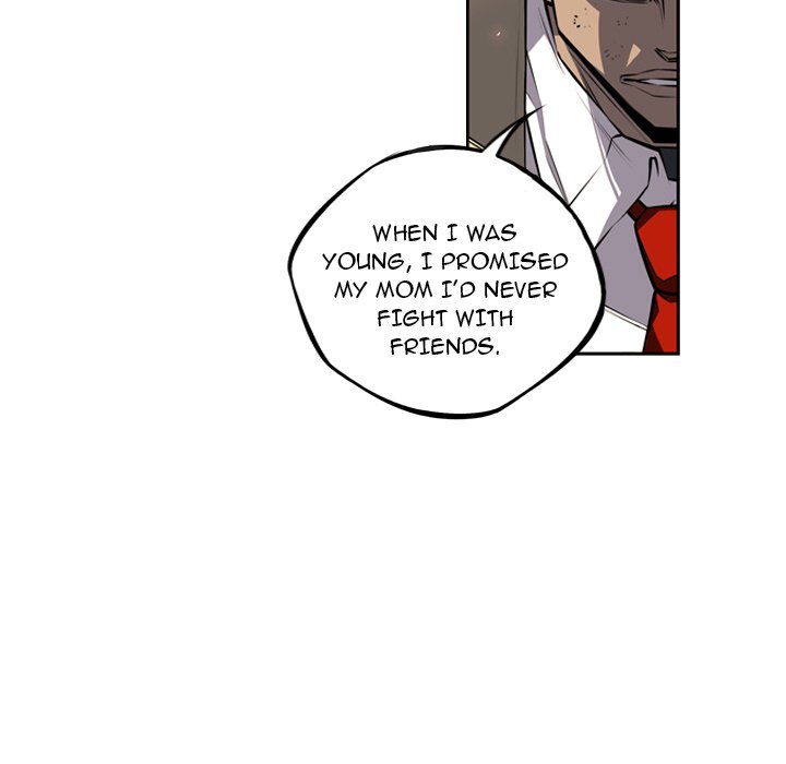 Page 81 of Chapter 23