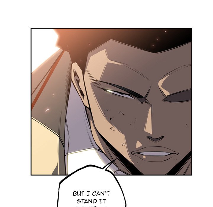 Page 82 of Chapter 23