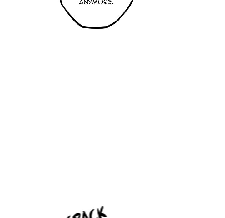 Page 83 of Chapter 23