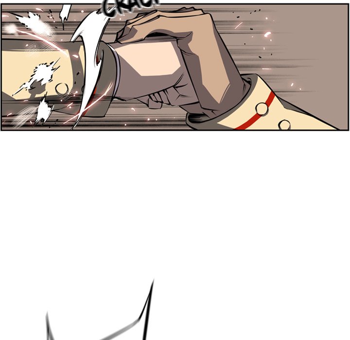 Page 84 of Chapter 23