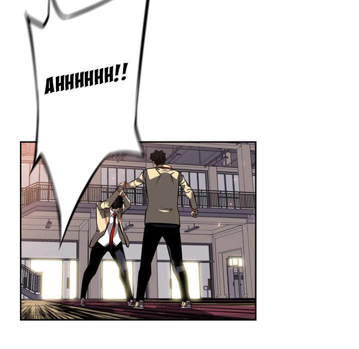 Page 85 of Chapter 23