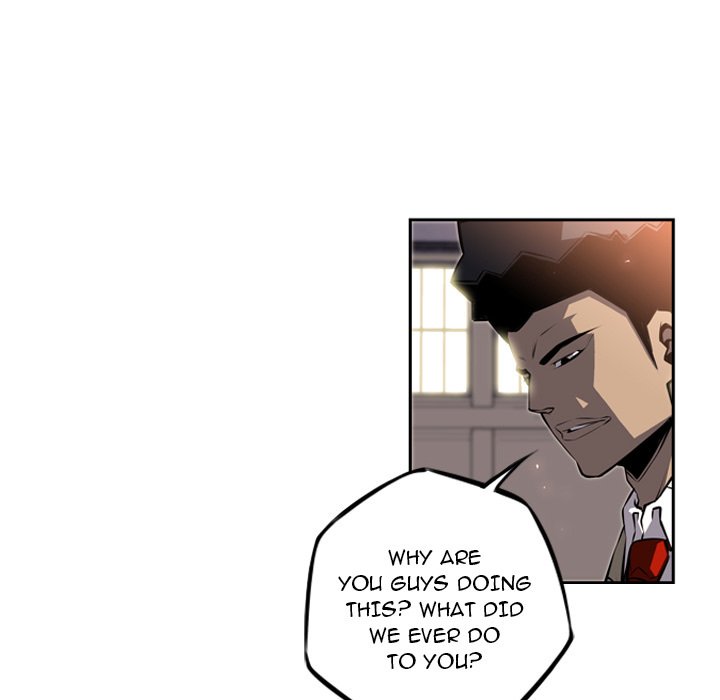 Page 86 of Chapter 23