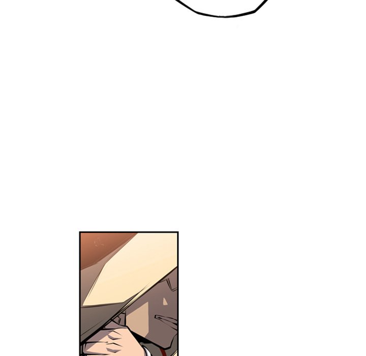 Page 87 of Chapter 23