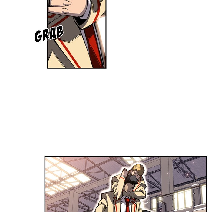Page 88 of Chapter 23