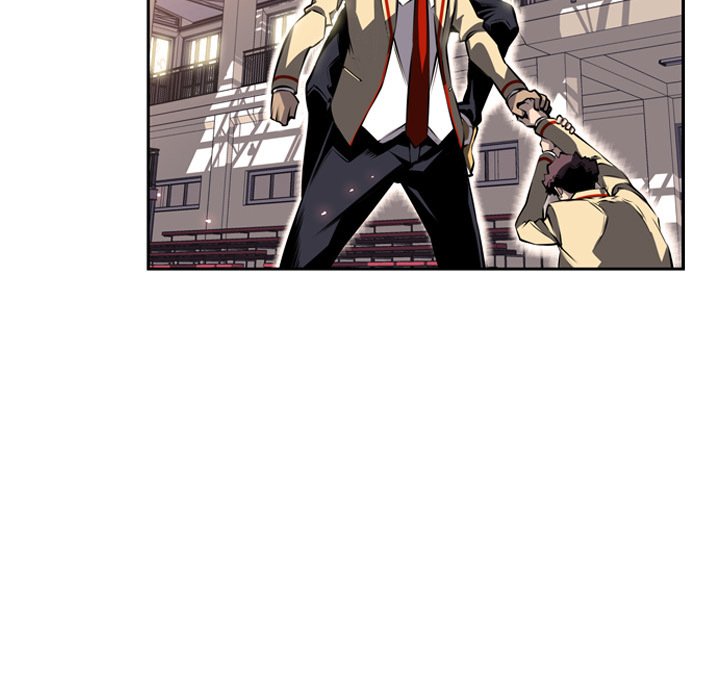Page 89 of Chapter 23