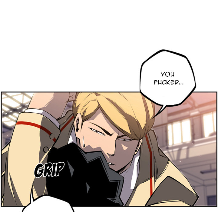 Page 90 of Chapter 23