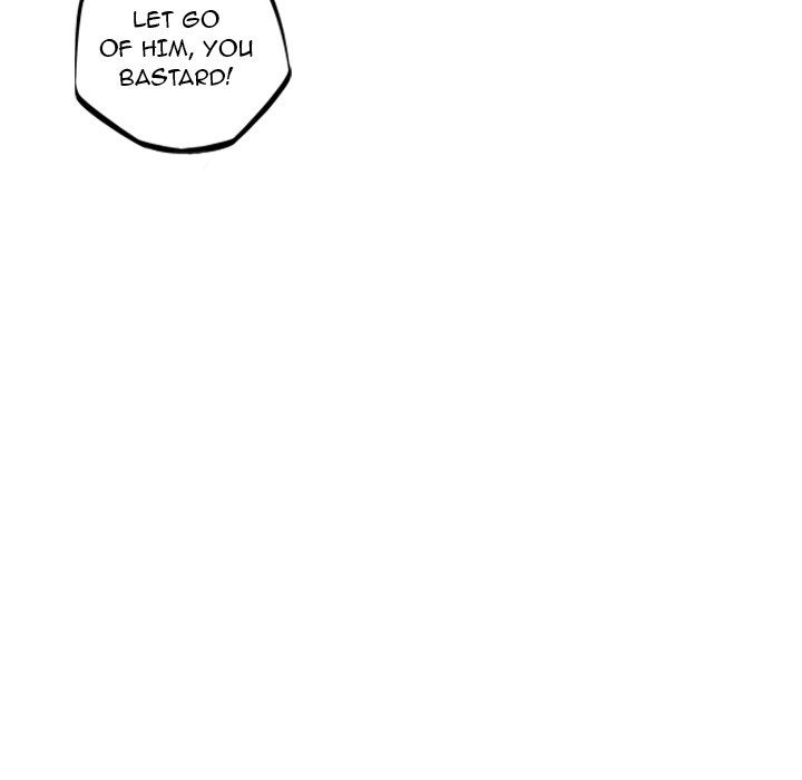Page 91 of Chapter 23