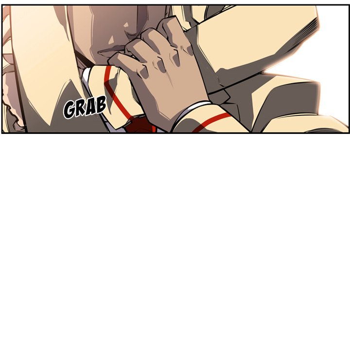 Page 92 of Chapter 23