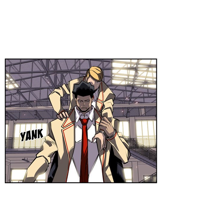Page 93 of Chapter 23