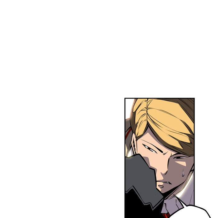 Page 94 of Chapter 23