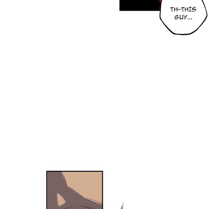 Page 95 of Chapter 23