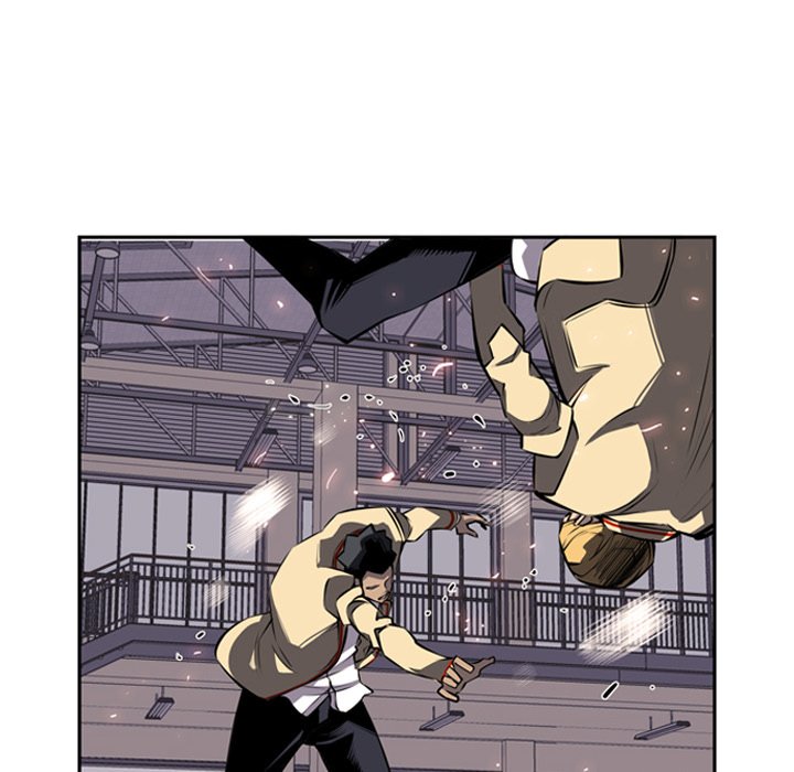 Page 98 of Chapter 23