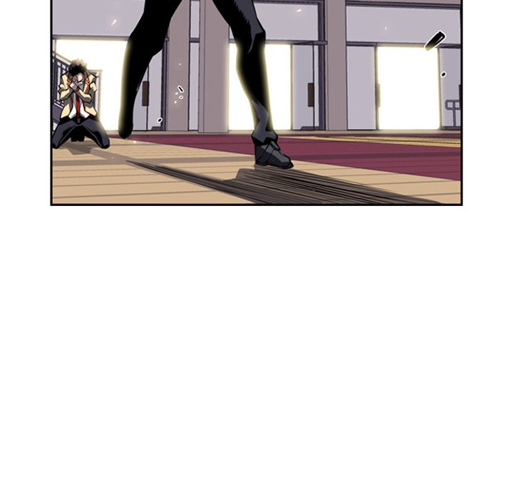 Page 99 of Chapter 23