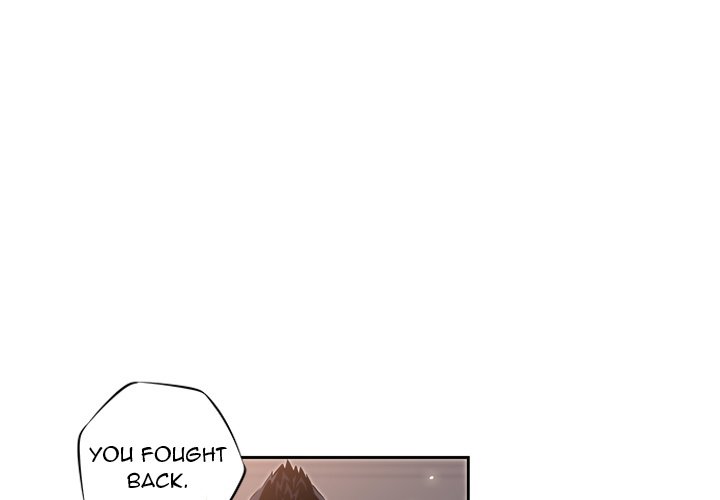 Page 3 of Chapter 24