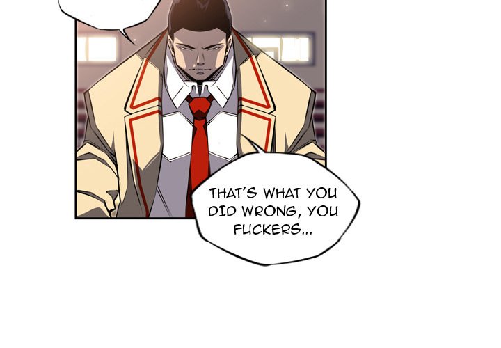 Page 4 of Chapter 24