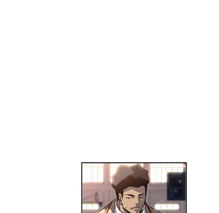 Page 5 of Chapter 24