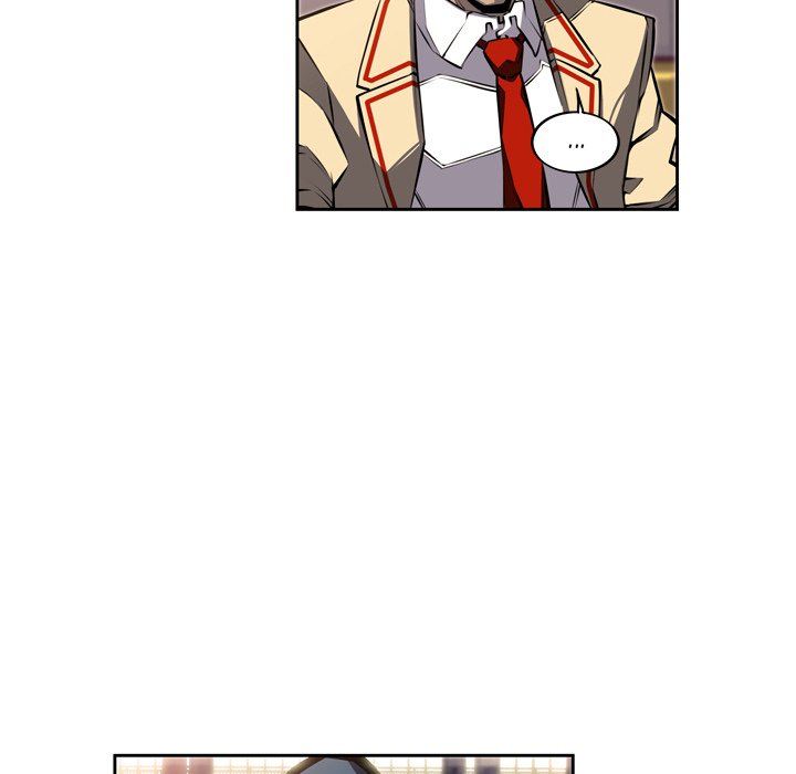 Page 6 of Chapter 24