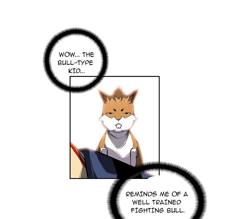 Page 8 of Chapter 24