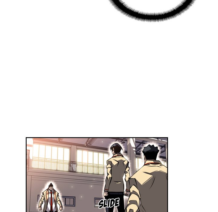 Page 9 of Chapter 24