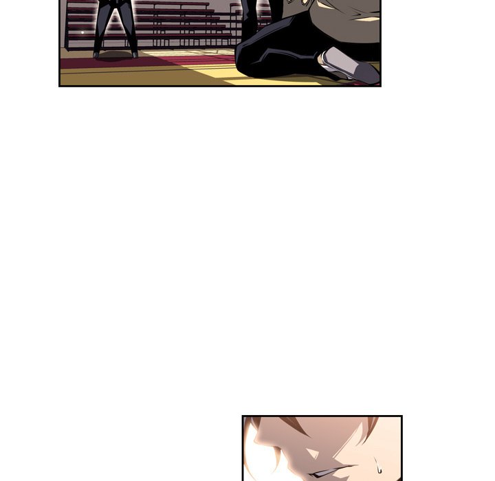 Page 10 of Chapter 24