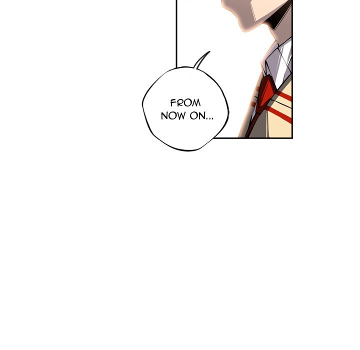 Page 11 of Chapter 24