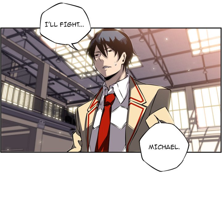 Page 12 of Chapter 24