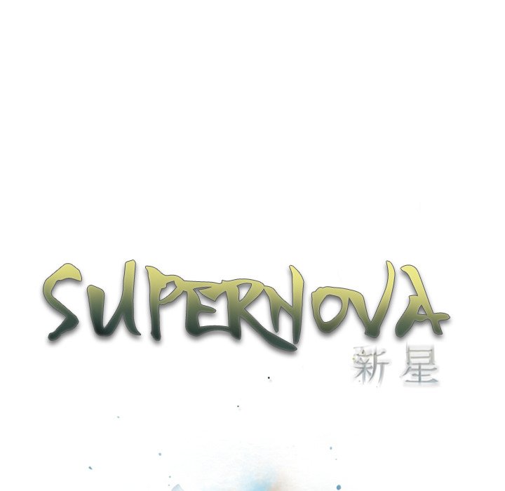 Page 13 of Chapter 24