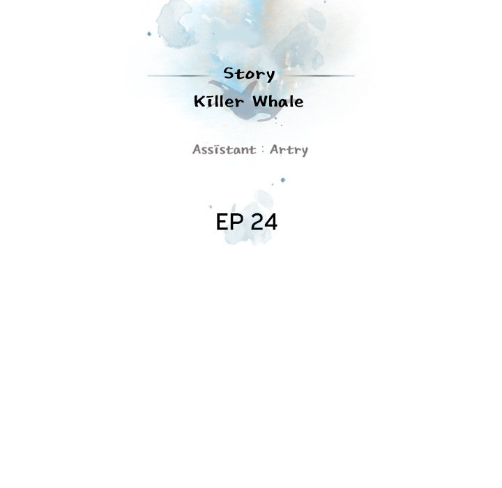 Page 14 of Chapter 24