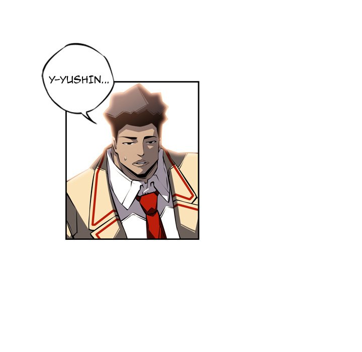 Page 15 of Chapter 24