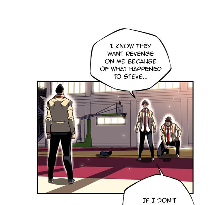 Page 16 of Chapter 24