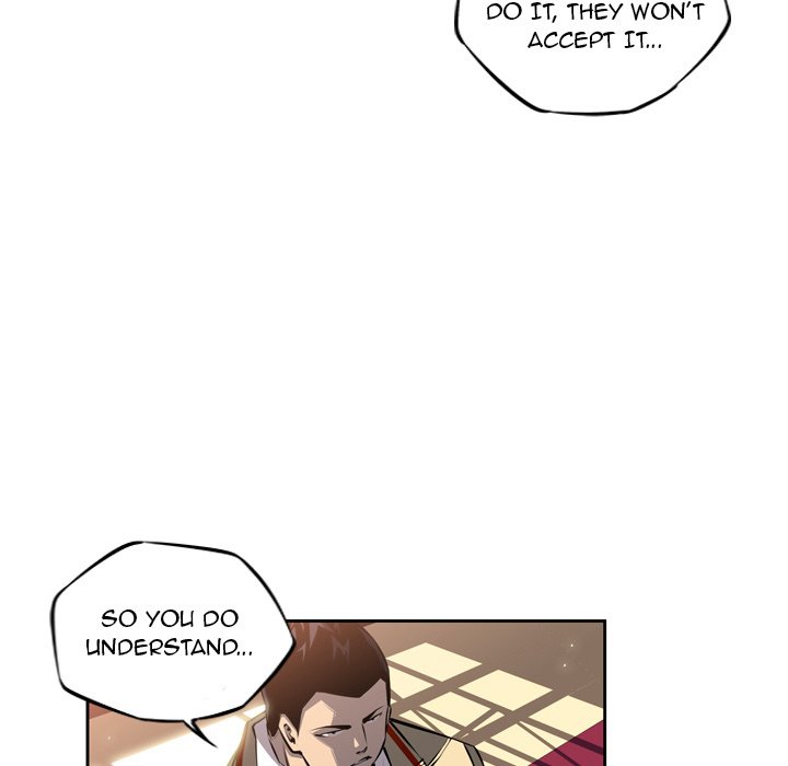 Page 17 of Chapter 24