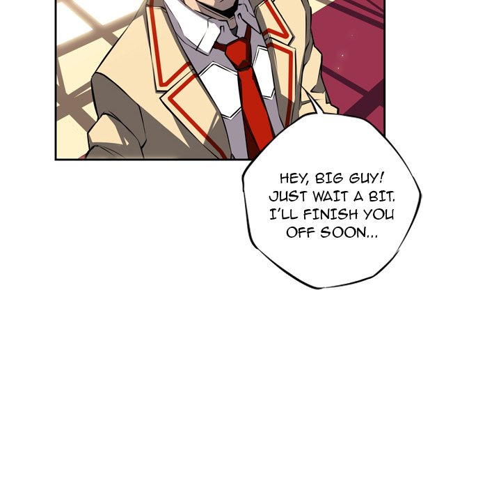 Page 18 of Chapter 24