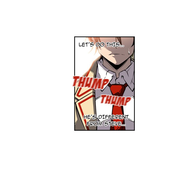Page 19 of Chapter 24