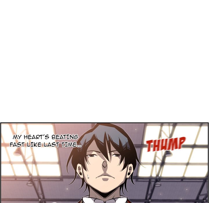 Page 20 of Chapter 24