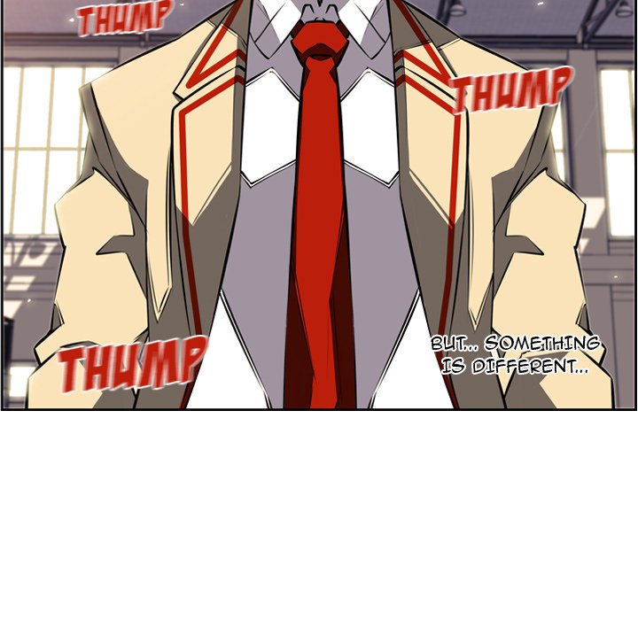 Page 21 of Chapter 24