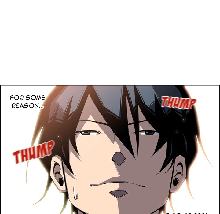 Page 22 of Chapter 24