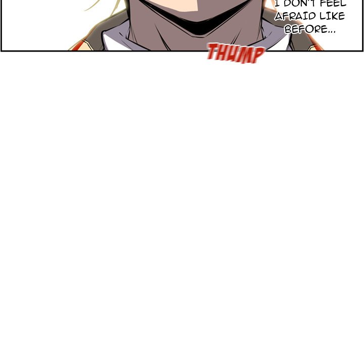 Page 23 of Chapter 24
