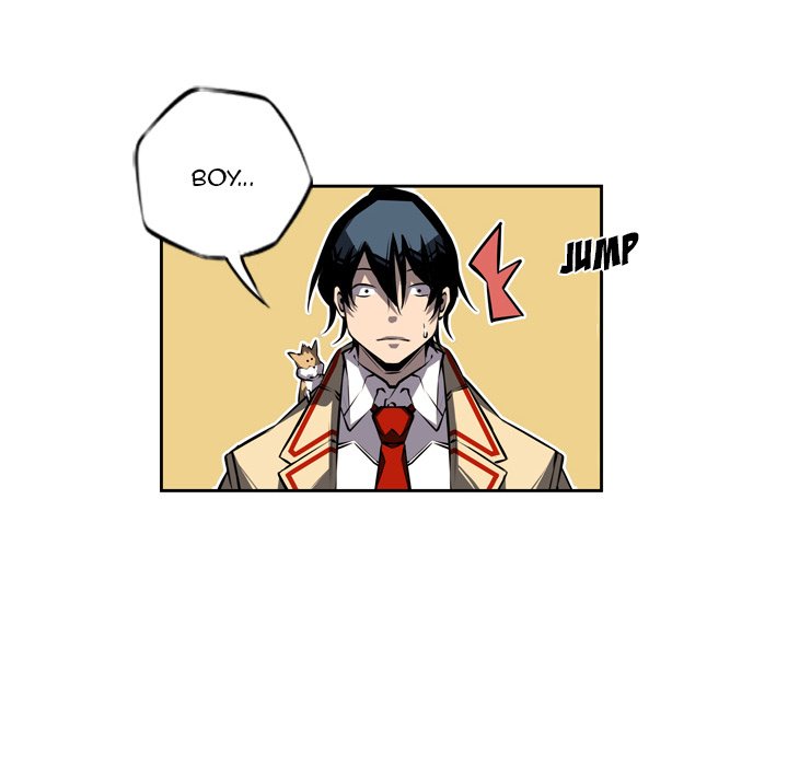 Page 24 of Chapter 24