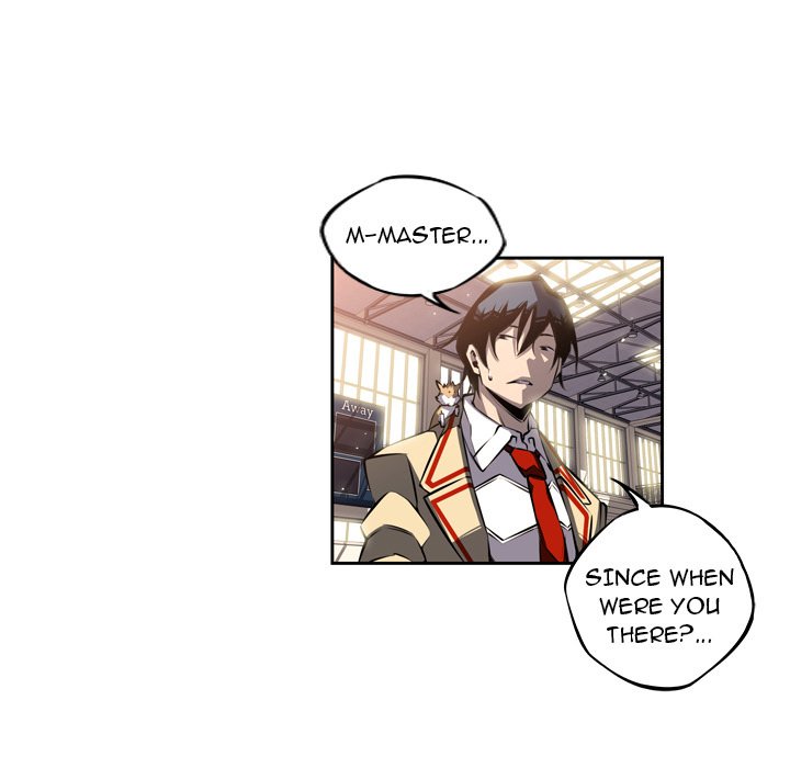 Page 25 of Chapter 24