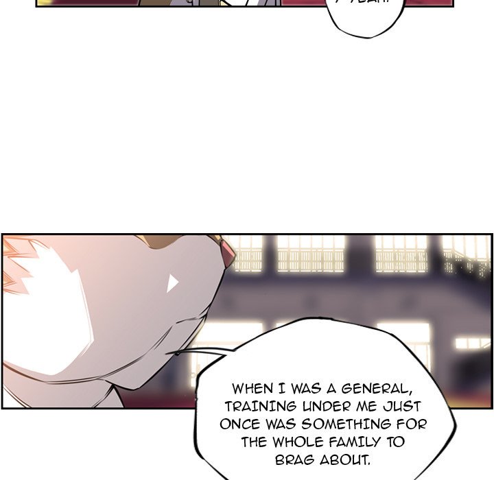 Page 27 of Chapter 24