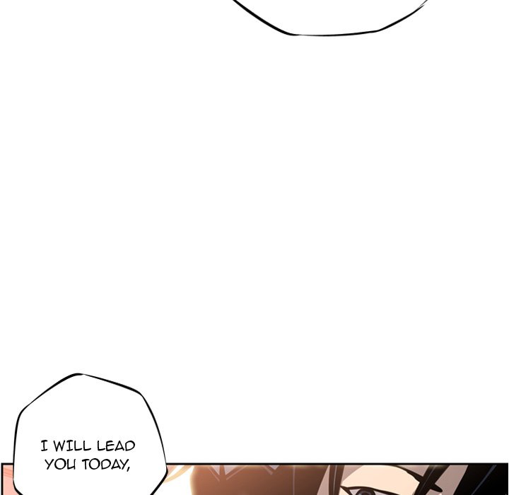 Page 28 of Chapter 24