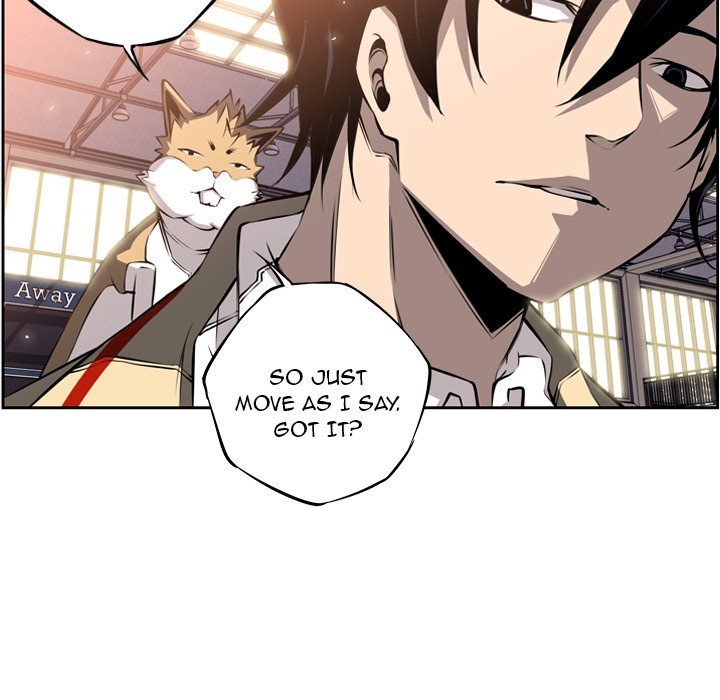 Page 29 of Chapter 24