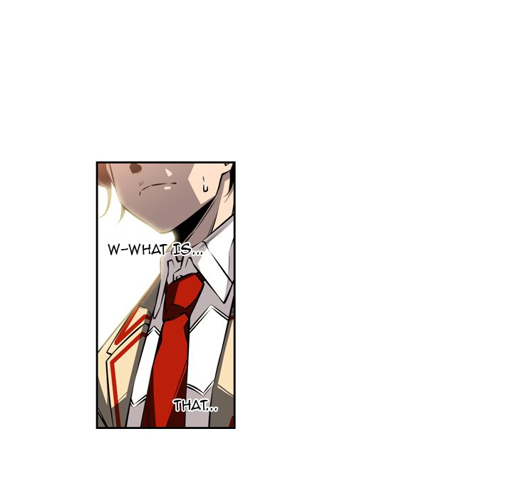 Page 30 of Chapter 24