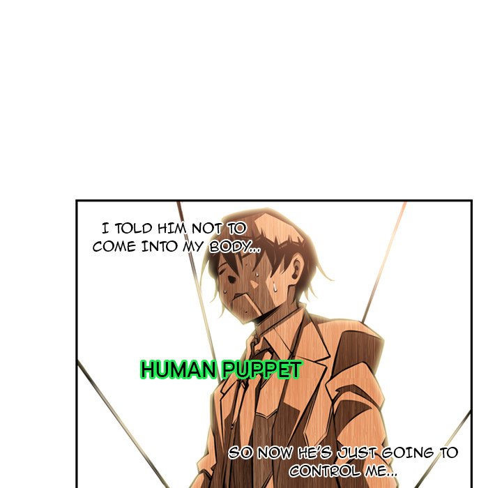 Page 31 of Chapter 24