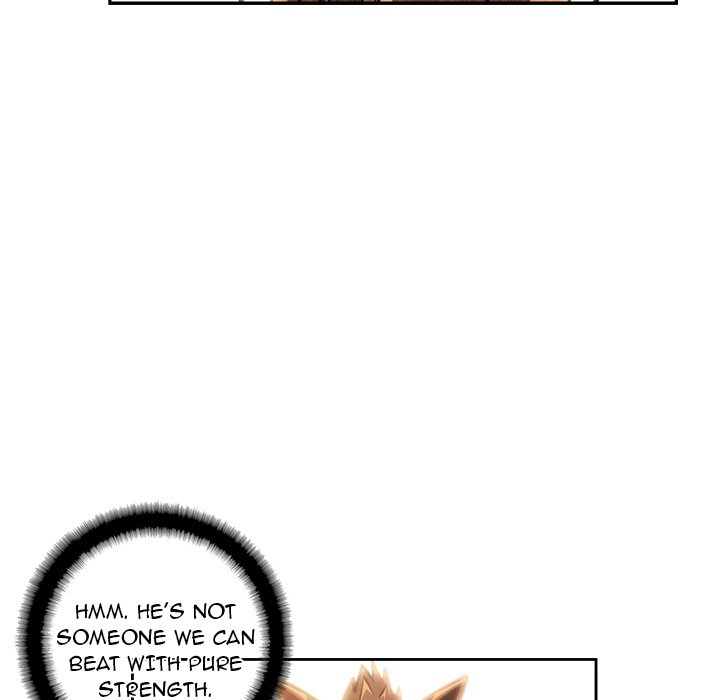 Page 32 of Chapter 24