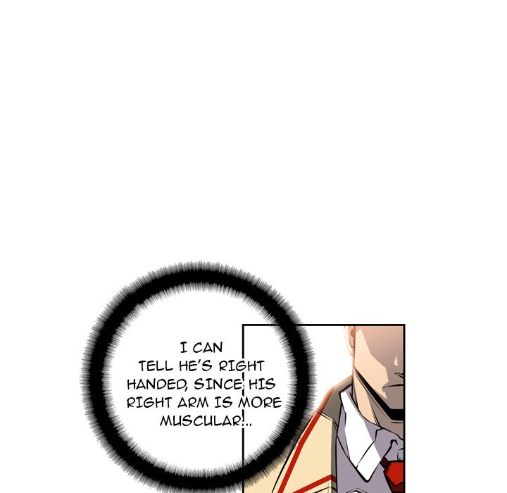 Page 34 of Chapter 24