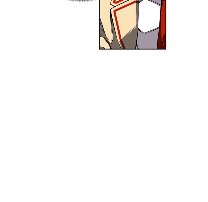 Page 35 of Chapter 24