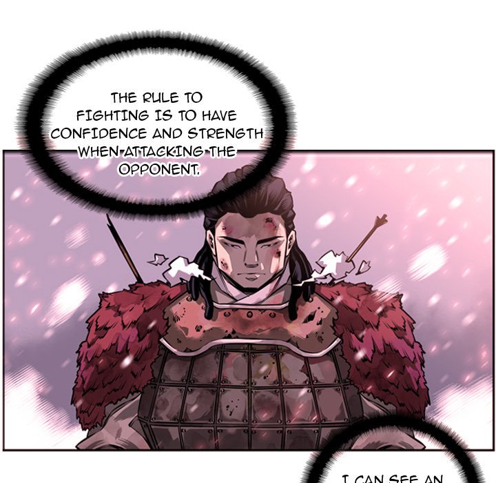 Page 36 of Chapter 24