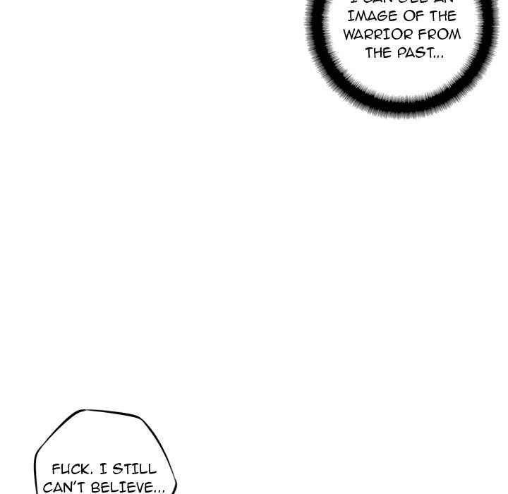Page 37 of Chapter 24
