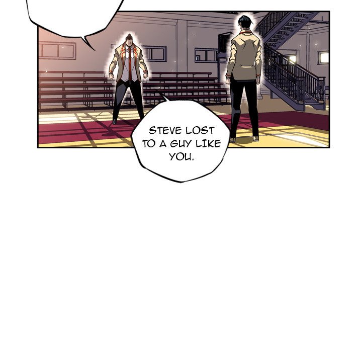 Page 38 of Chapter 24